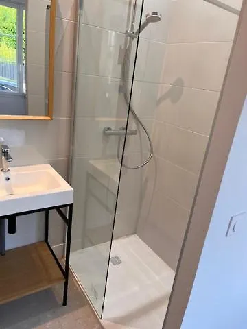 Charlotte, 3 Chambres, Wifi, Terarsse, Centre *